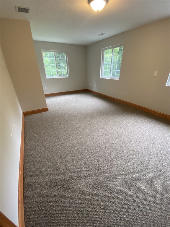 5 Breakneck Hill Road, Unit B Southborough, MA 01772 - Photo 9 of 13