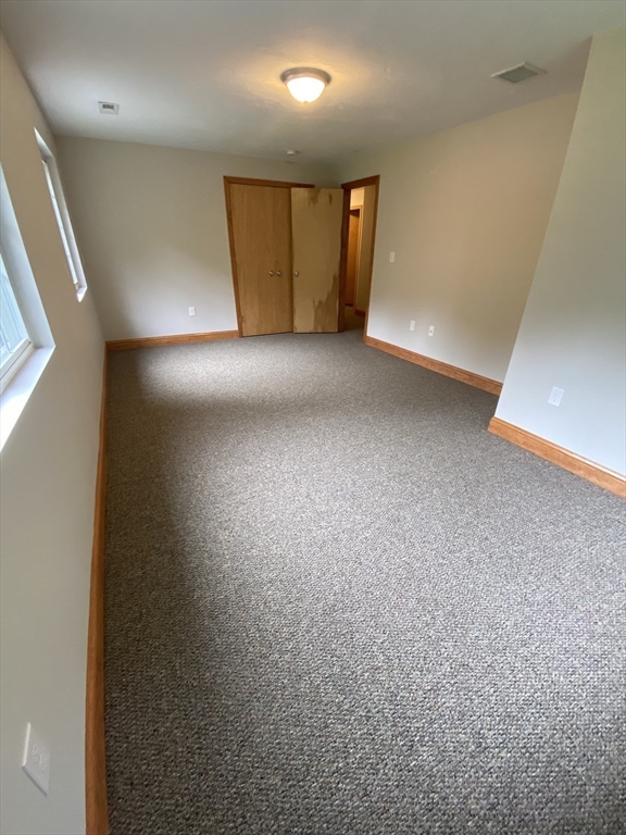 5 Breakneck Hill Road, Unit B Southborough, MA 01772 - Photo 10 of 13