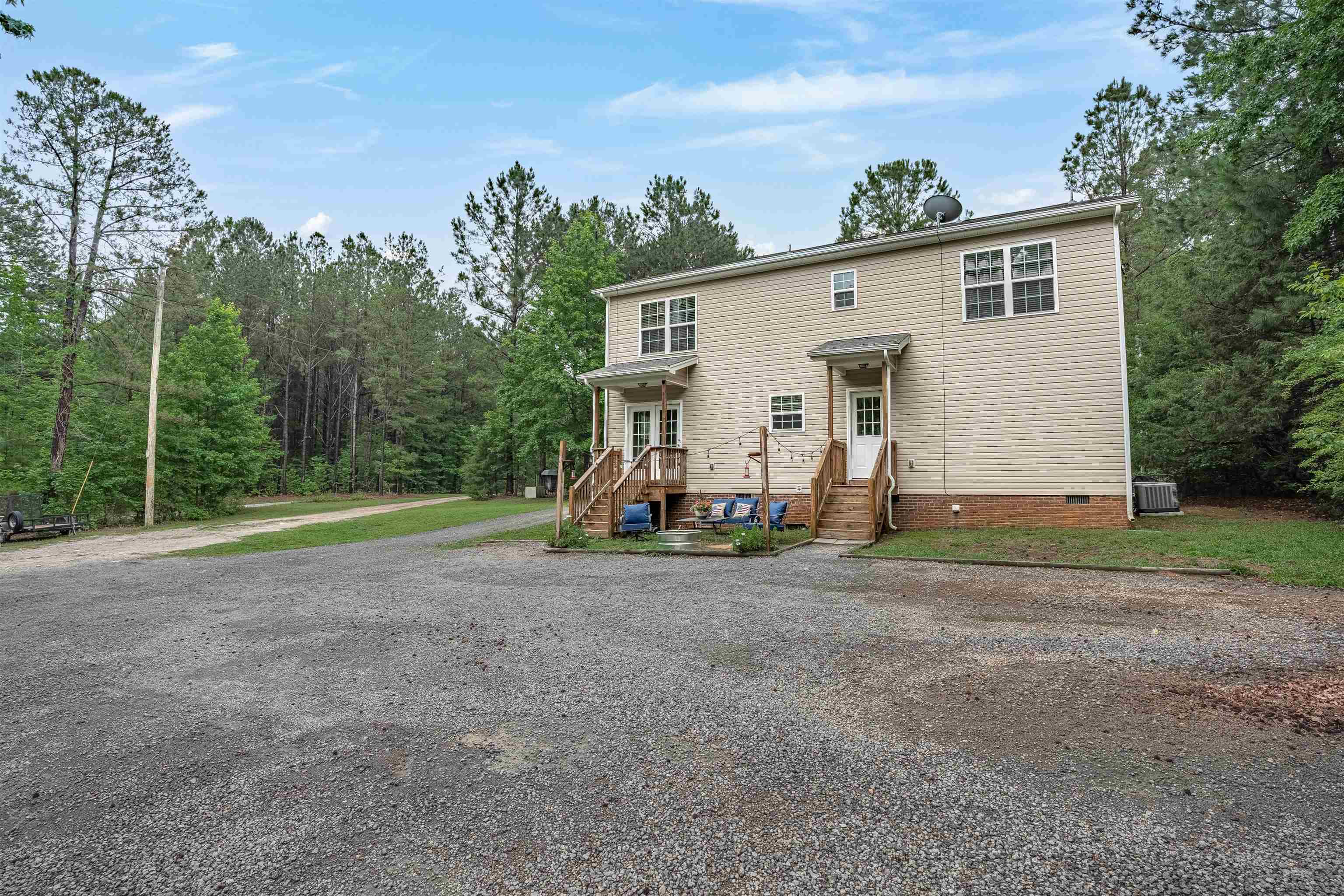 565 Portia Road Blythewood, SC 29016 - Photo 41 of 70