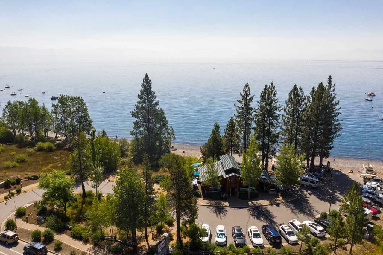 5625 Rhodesia Road Carnelian Bay, CA 96140 - Photo 17 of 21