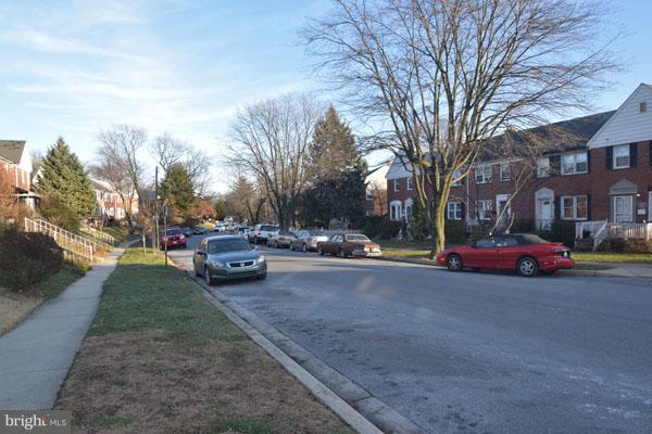 1852 Yakona Road Baltimore, MD 21234 - Photo 14 of 15 View