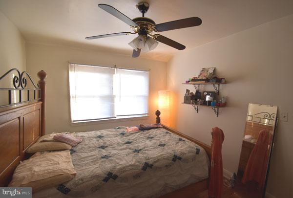 1852 Yakona Road Baltimore, MD 21234 - Photo 6 of 15 Bedroom (Master)