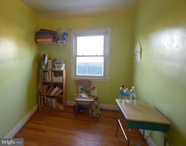1852 Yakona Road Baltimore, MD 21234 - Photo 8 of 15 Bedroom
