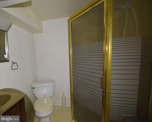 1852 Yakona Road Baltimore, MD 21234 - Photo 10 of 15 Bath