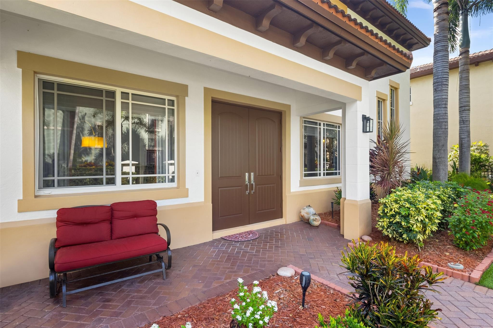589 Northwest Browning Way Boca Raton, FL 33432 - Photo 51 of 57 Photo 51