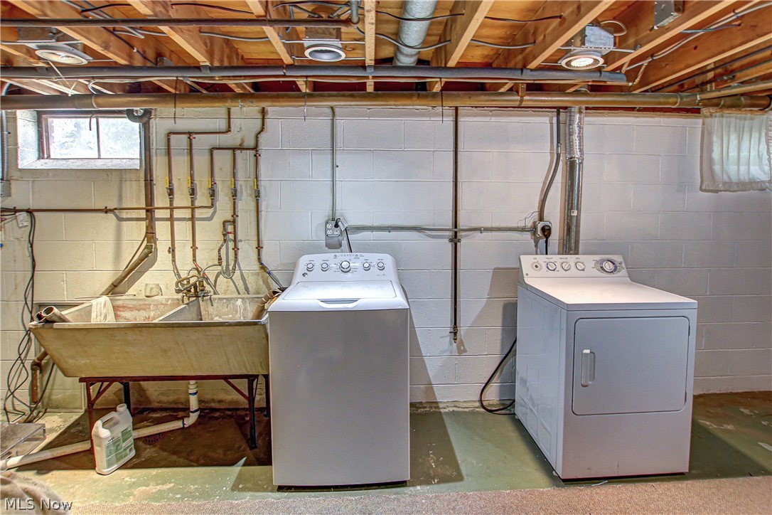 27537 Butternut Ridge Road North Olmsted, OH 44070 - Photo 26 of 35 Gallery Image 26