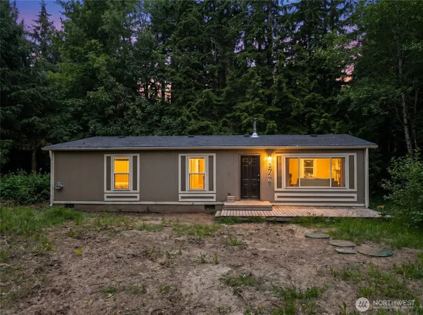 $315,000 | 3726 234th Drive Northeast, Granite Falls, WA 98252