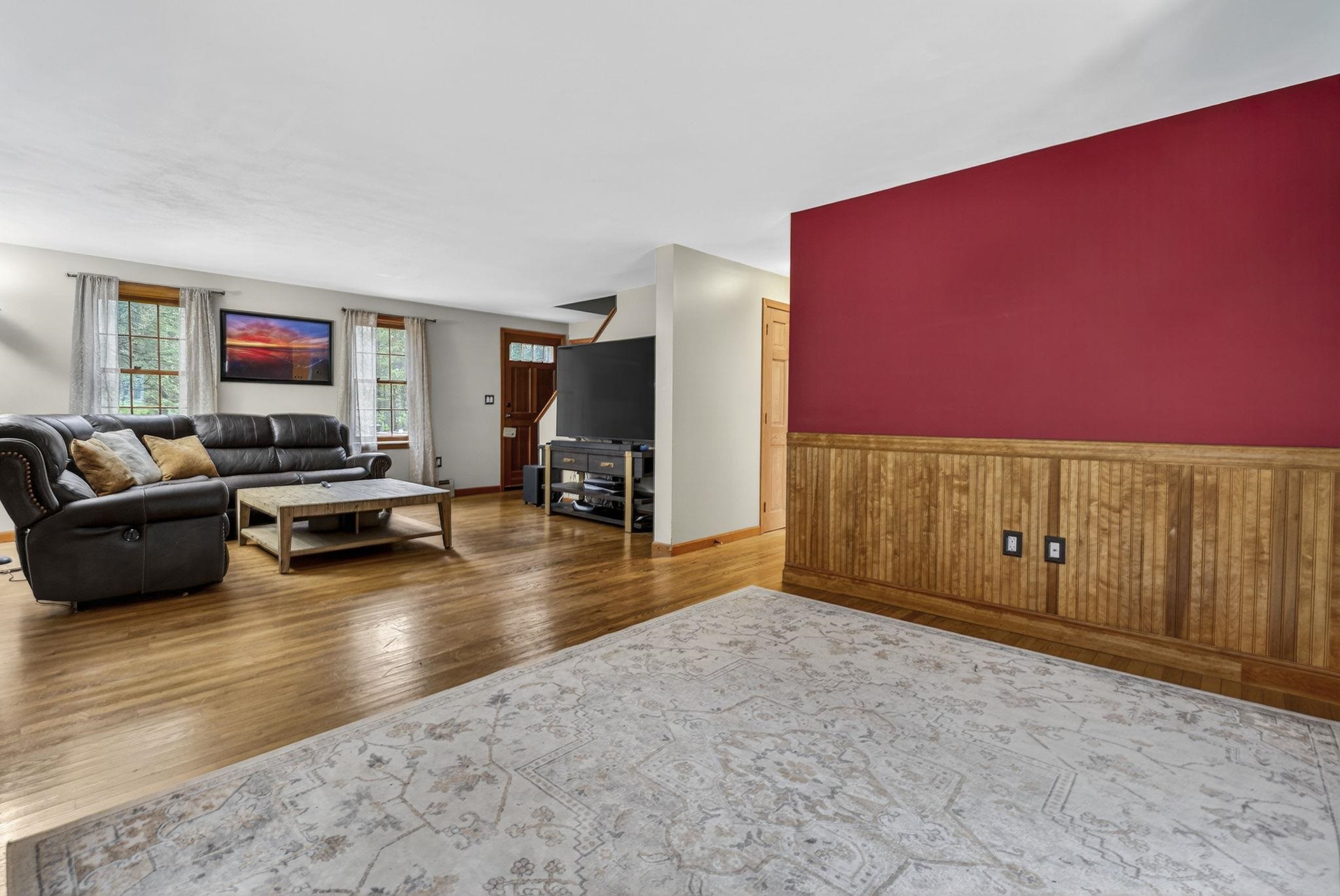 6 Fox Ridge Road Epping, NH 03042 - Photo 29 of 53
