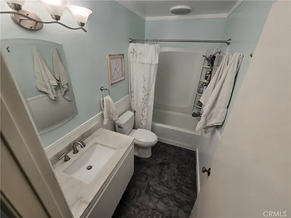$5,500 | 28792 El Mio Lane, Mission Viejo, CA 92692