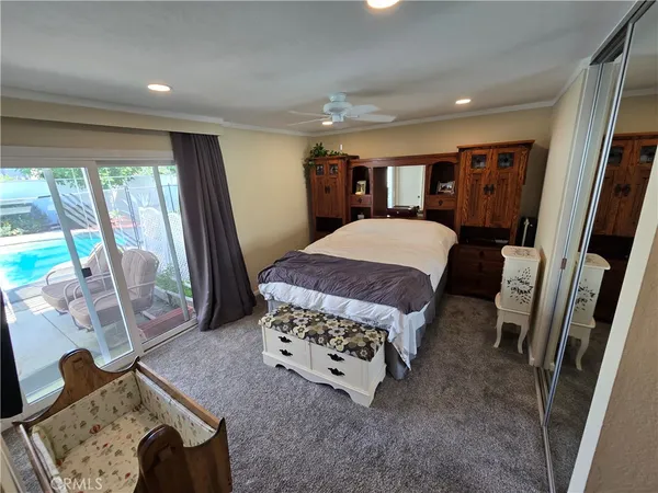 $5,500 | 28792 El Mio Lane, Mission Viejo, CA 92692