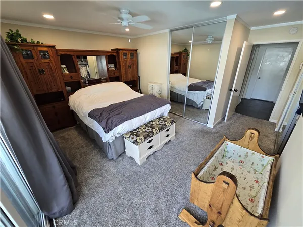 $5,500 | 28792 El Mio Lane, Mission Viejo, CA 92692