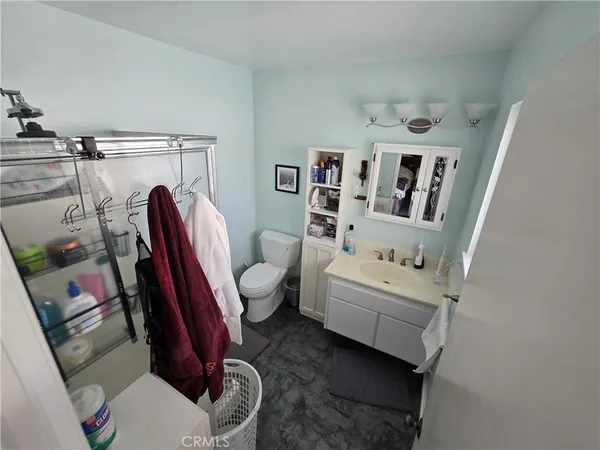 $5,500 | 28792 El Mio Lane, Mission Viejo, CA 92692