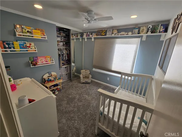 $5,500 | 28792 El Mio Lane, Mission Viejo, CA 92692