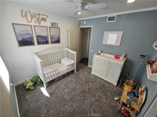 $5,500 | 28792 El Mio Lane, Mission Viejo, CA 92692