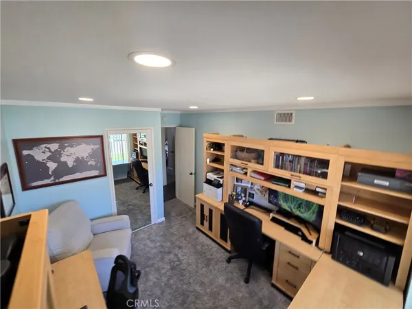 $5,500 | 28792 El Mio Lane, Mission Viejo, CA 92692