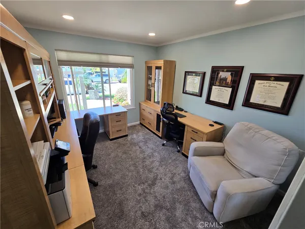 $5,500 | 28792 El Mio Lane, Mission Viejo, CA 92692