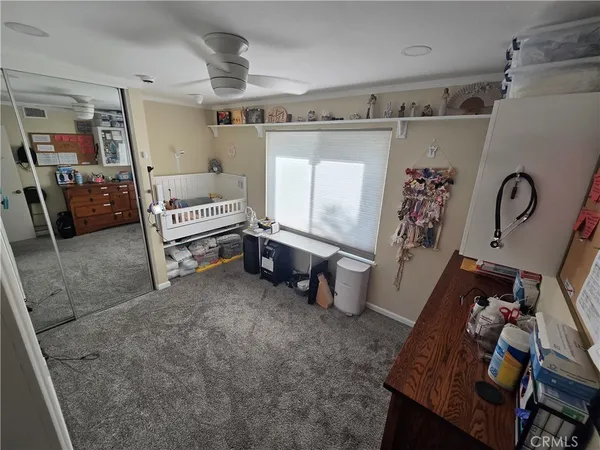 $5,500 | 28792 El Mio Lane, Mission Viejo, CA 92692