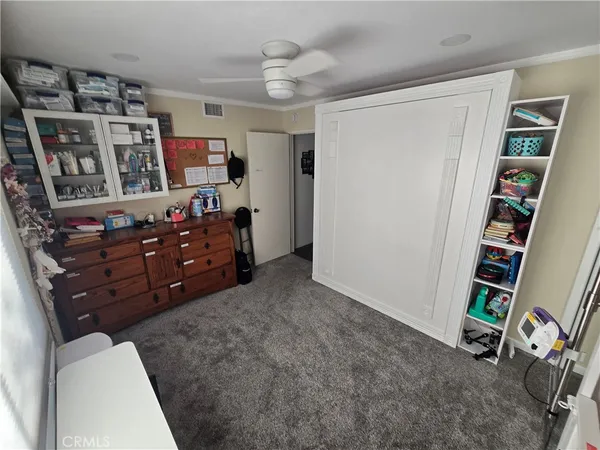 $5,500 | 28792 El Mio Lane, Mission Viejo, CA 92692