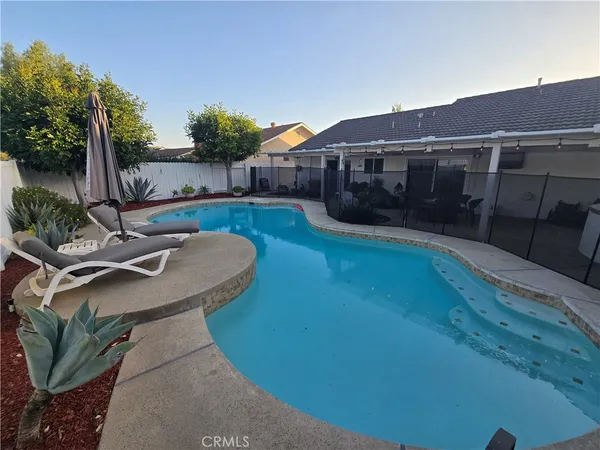 $5,500 | 28792 El Mio Lane, Mission Viejo, CA 92692