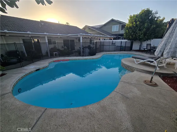 $5,500 | 28792 El Mio Lane, Mission Viejo, CA 92692
