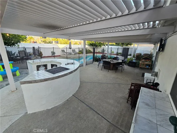 $5,500 | 28792 El Mio Lane, Mission Viejo, CA 92692