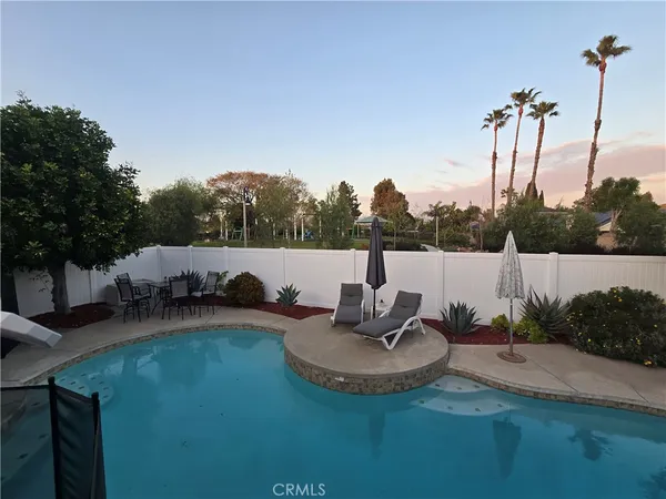 $5,500 | 28792 El Mio Lane, Mission Viejo, CA 92692