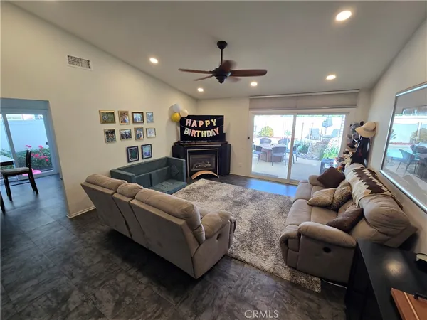 $5,500 | 28792 El Mio Lane, Mission Viejo, CA 92692