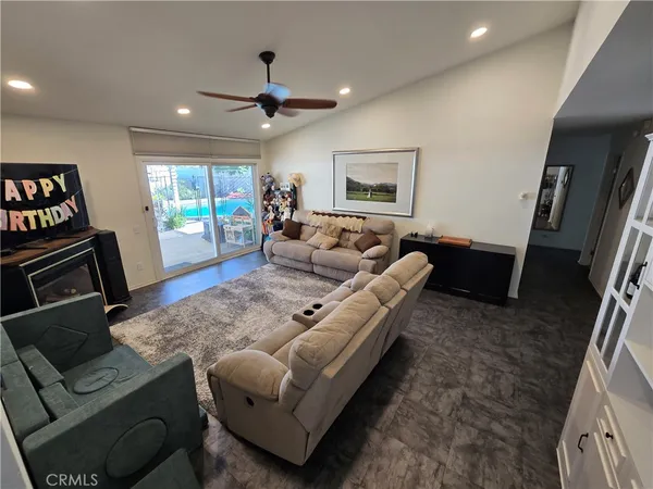 $5,500 | 28792 El Mio Lane, Mission Viejo, CA 92692
