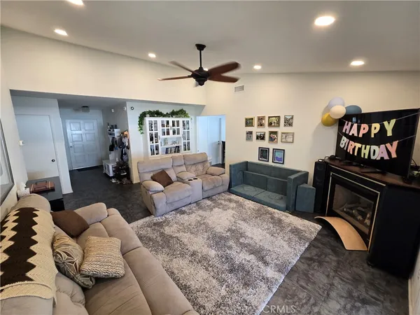 $5,500 | 28792 El Mio Lane, Mission Viejo, CA 92692