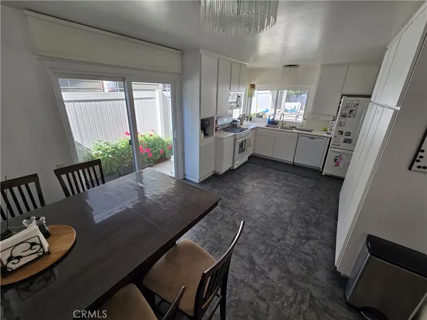 $5,500 | 28792 El Mio Lane, Mission Viejo, CA 92692
