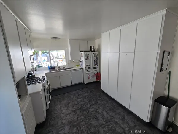 $5,500 | 28792 El Mio Lane, Mission Viejo, CA 92692
