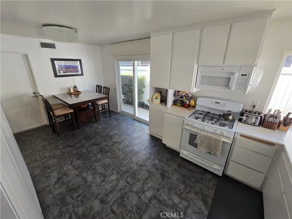 $5,500 | 28792 El Mio Lane, Mission Viejo, CA 92692