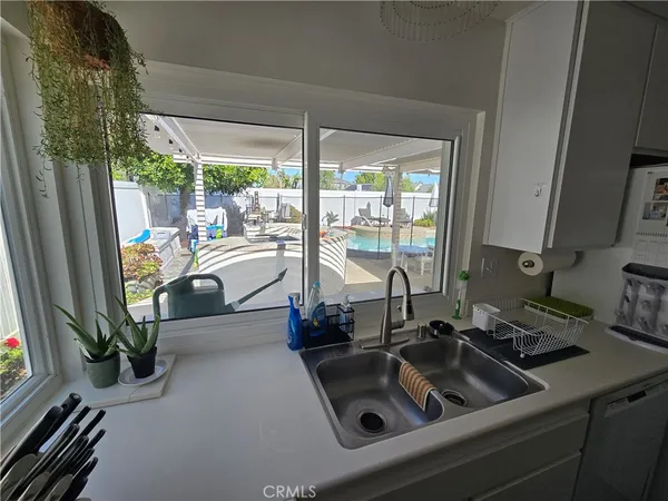 $5,500 | 28792 El Mio Lane, Mission Viejo, CA 92692