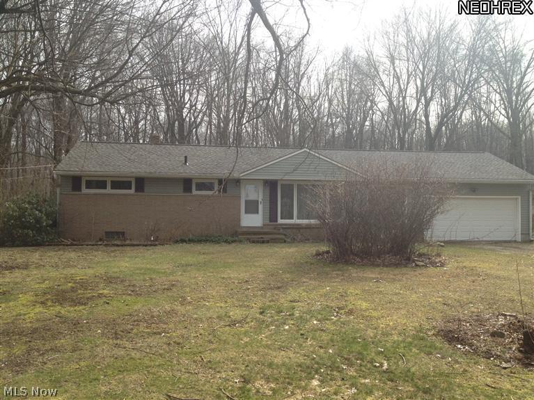 2616 Merria Road Stow, OH 44224 - Photo 1 of 16