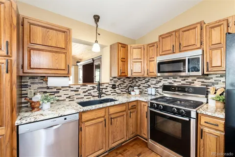 $750,000 | 9701 City View Drive, Morrison, CO 80465