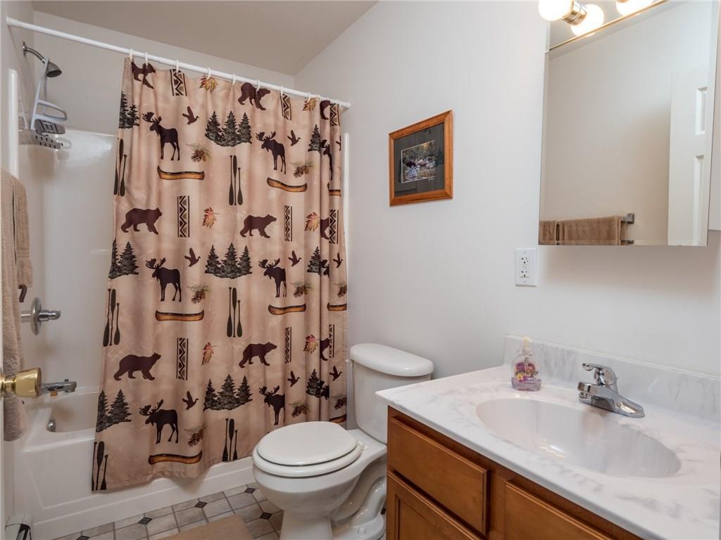 496 Union Hill Road Stow, ME 04037 - Photo 17 of 22 Photo