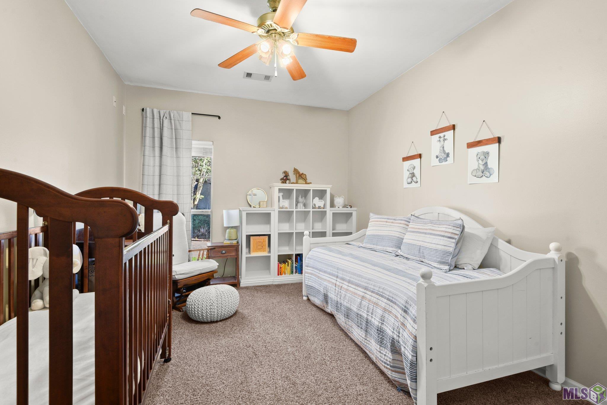 18452 Hoo Shoo Too Road Baton Rouge, LA 70817 - Photo 12 of 20