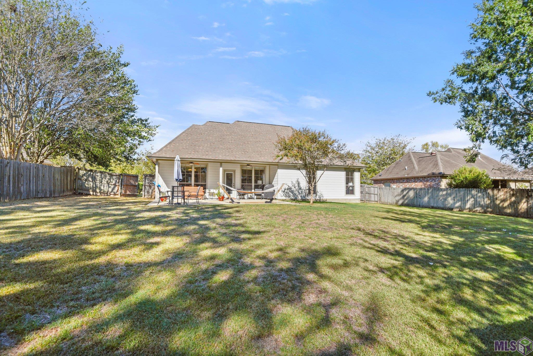 18452 Hoo Shoo Too Road Baton Rouge, LA 70817 - Photo 19 of 20