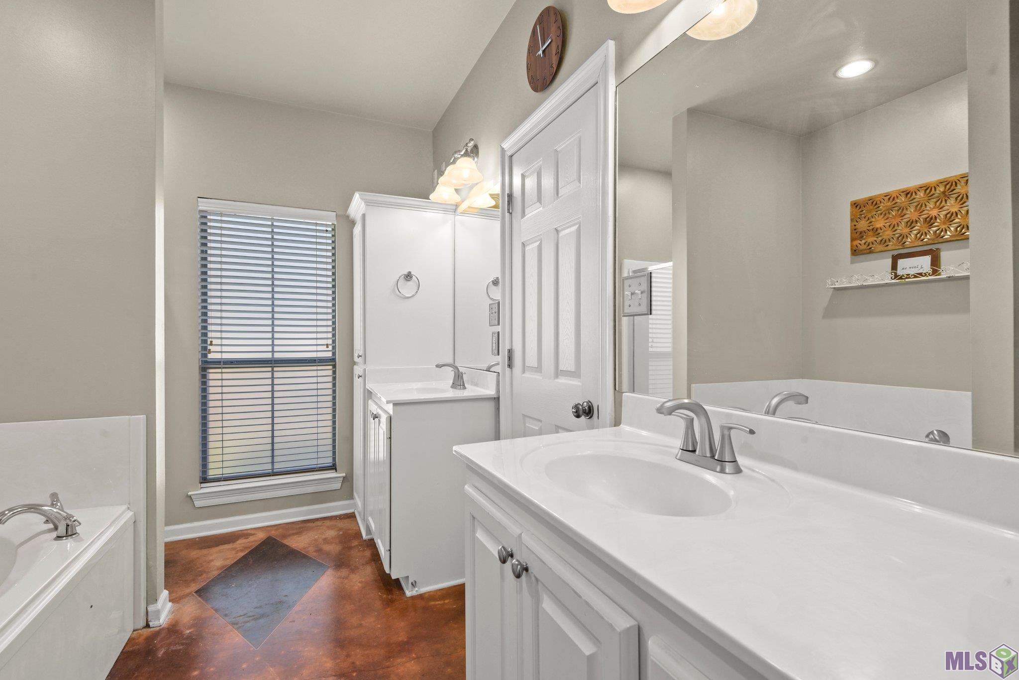 18452 Hoo Shoo Too Road Baton Rouge, LA 70817 - Photo 10 of 20