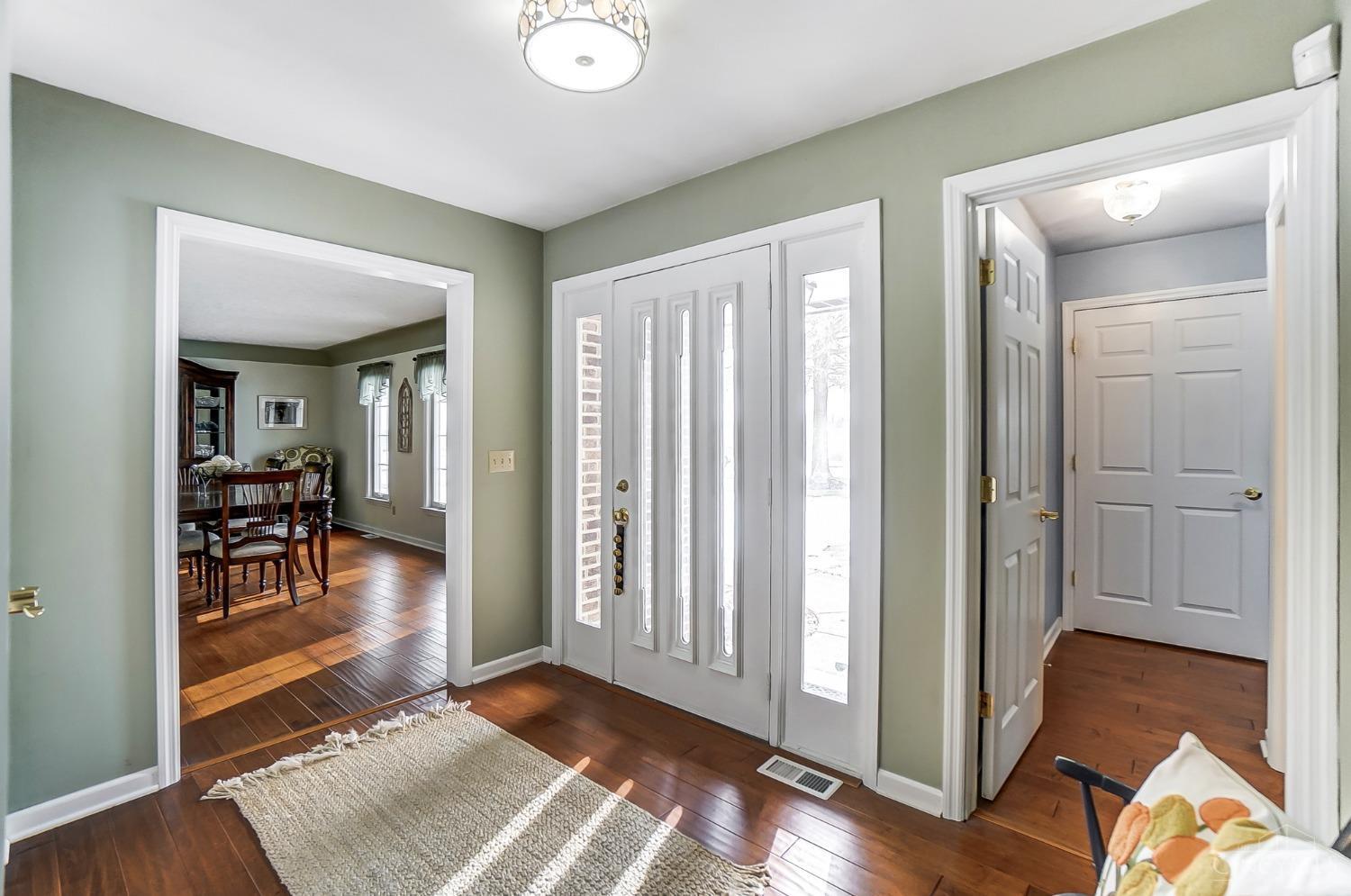 9278 Dick Road Harrison, OH 45030 - Photo 5 of 61 Gallery Image 5