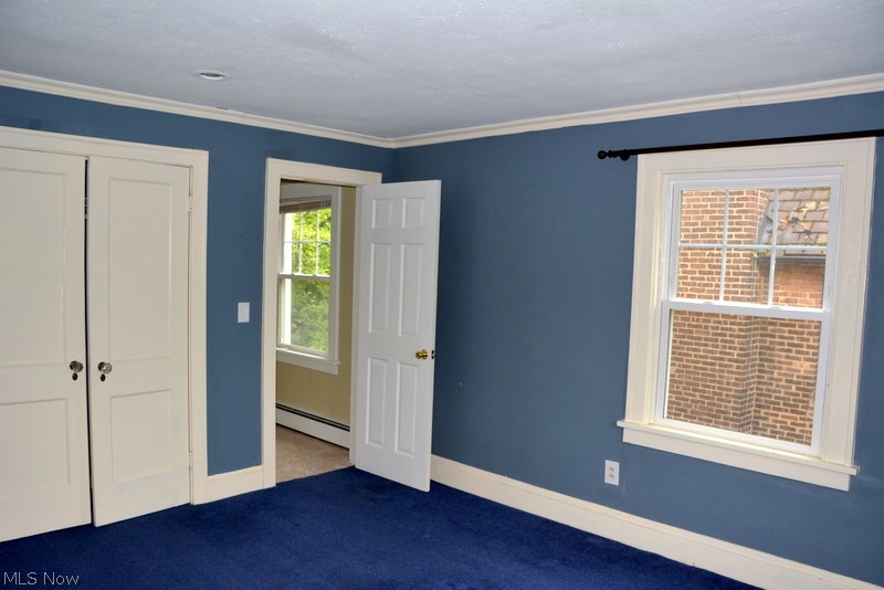 3277 Enderby Road Cleveland, OH 44120 - Photo 17 of 21