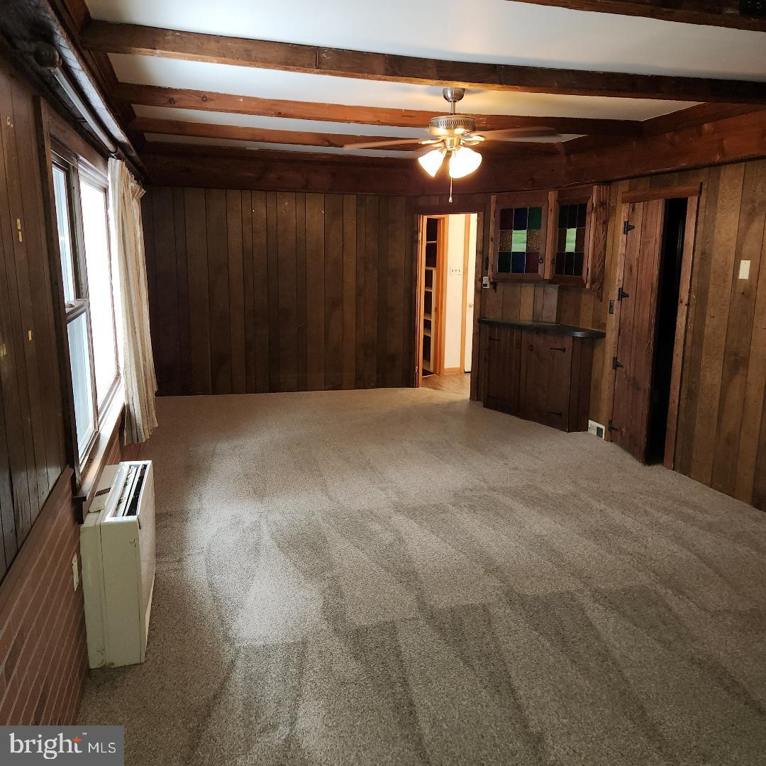 3754 Shiloh Road, Unit 1 Hampstead, MD 21074 - Photo 11 of 12