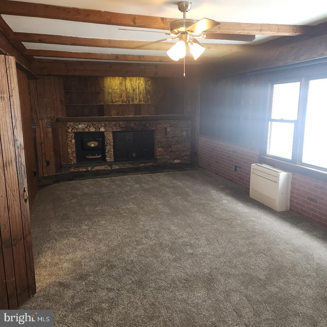 3754 Shiloh Road, Unit 1 Hampstead, MD 21074 - Photo 12 of 14