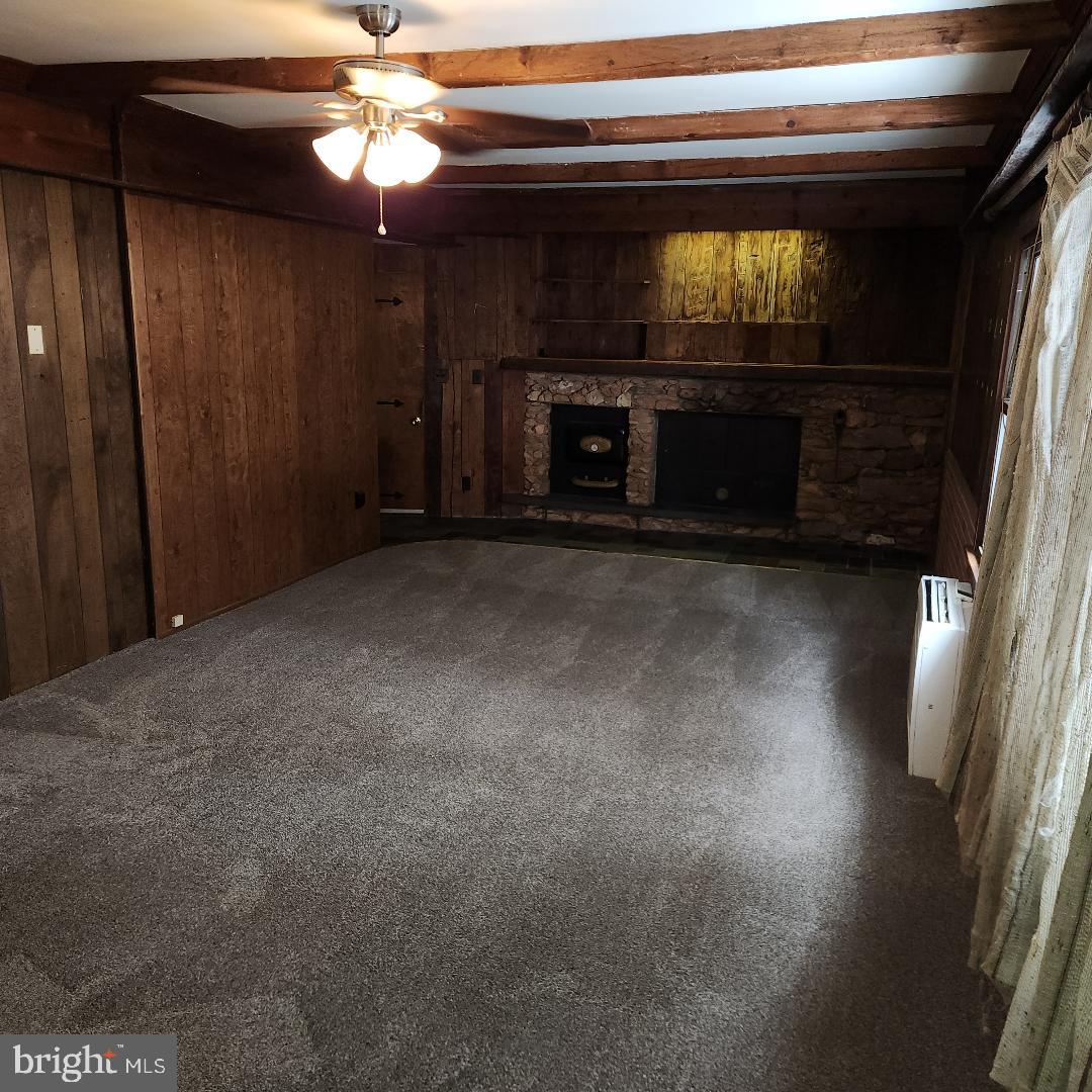 3754 Shiloh Road, Unit 1 Hampstead, MD 21074 - Photo 12 of 12