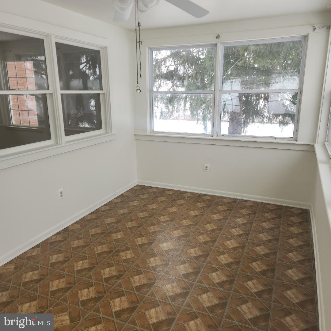 3754 Shiloh Road, Unit 1 Hampstead, MD 21074 - Photo 13 of 14