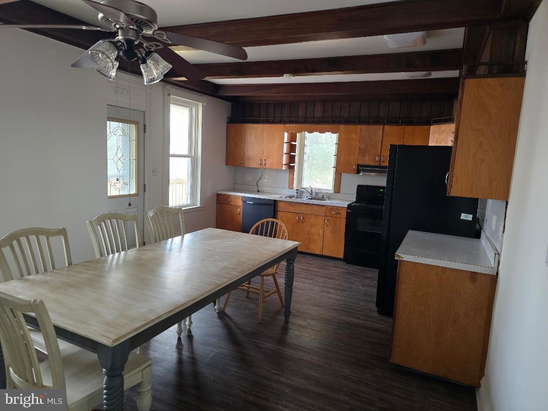 3754 Shiloh Road, Unit 1 Hampstead, MD 21074 - Photo 3 of 12