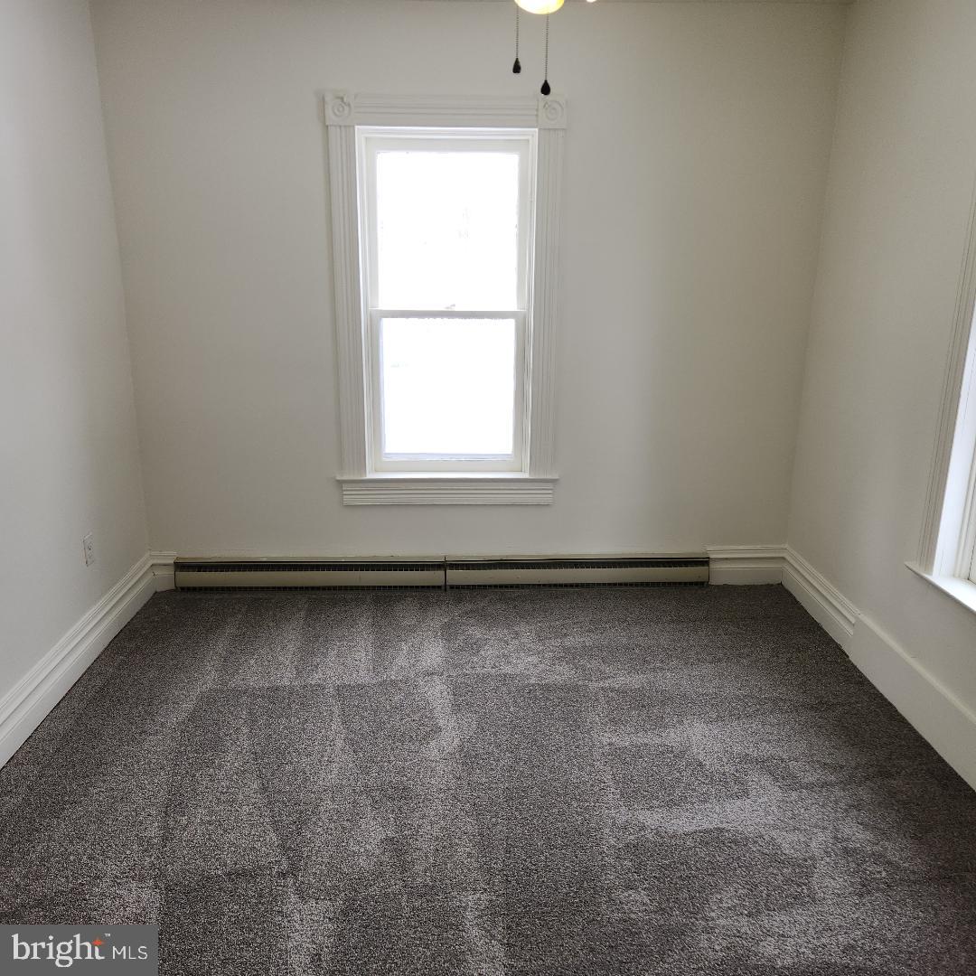 3754 Shiloh Road, Unit 1 Hampstead, MD 21074 - Photo 7 of 12