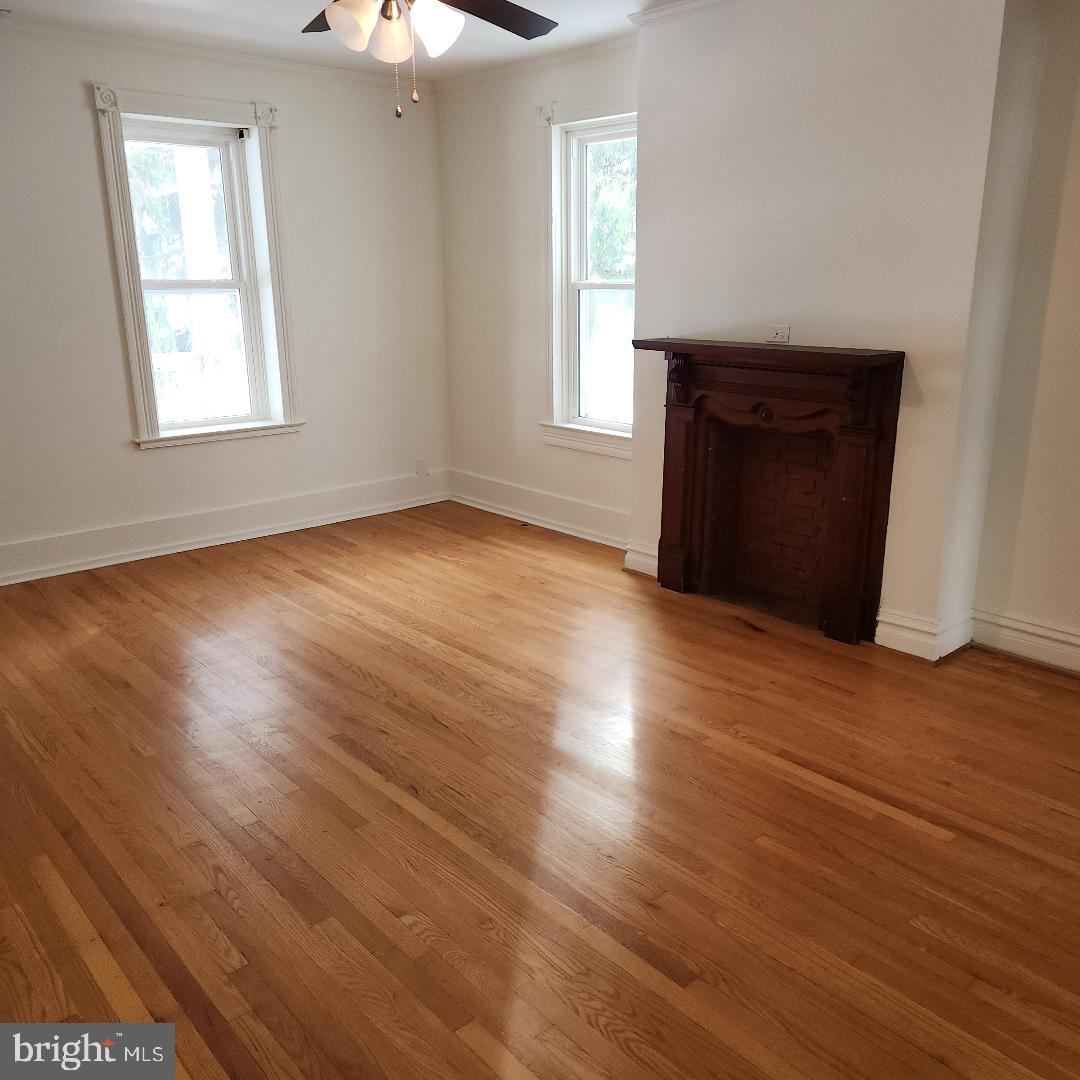 3754 Shiloh Road, Unit 1 Hampstead, MD 21074 - Photo 9 of 12