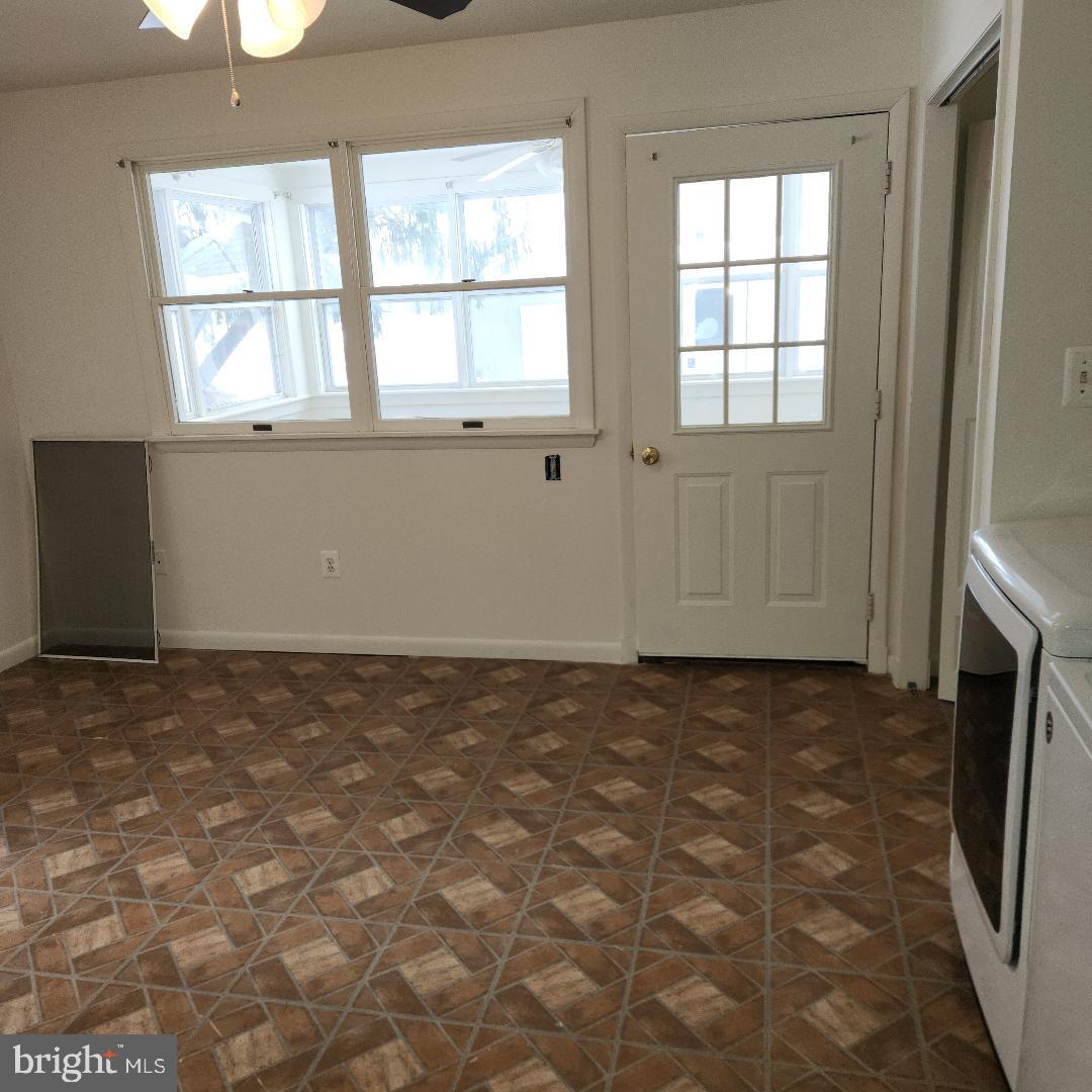 3754 Shiloh Road, Unit 1 Hampstead, MD 21074 - Photo 10 of 12