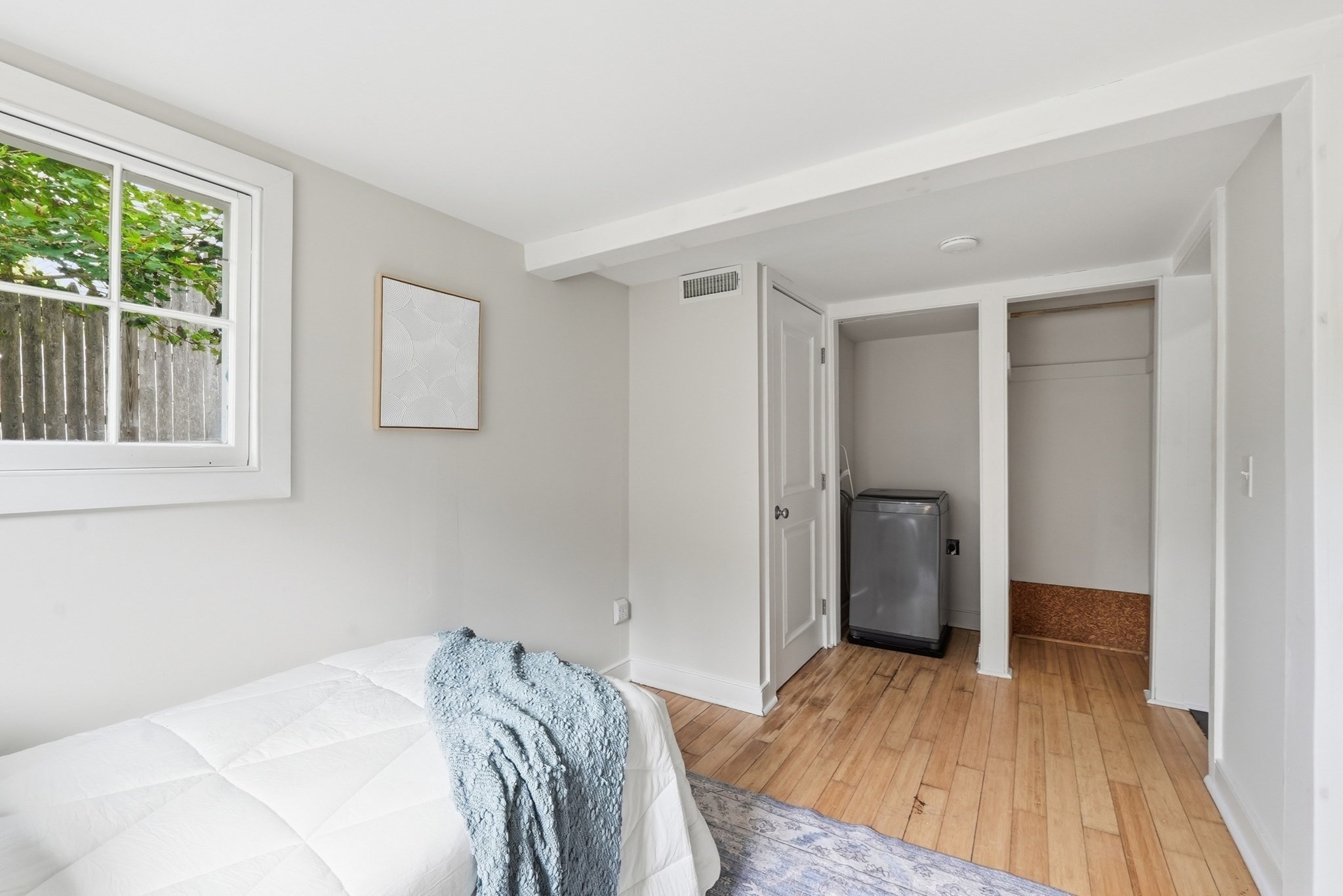 3 R Calvin Street Ayer, MA 01432 - Photo 20 of 32 Gallery Image 20